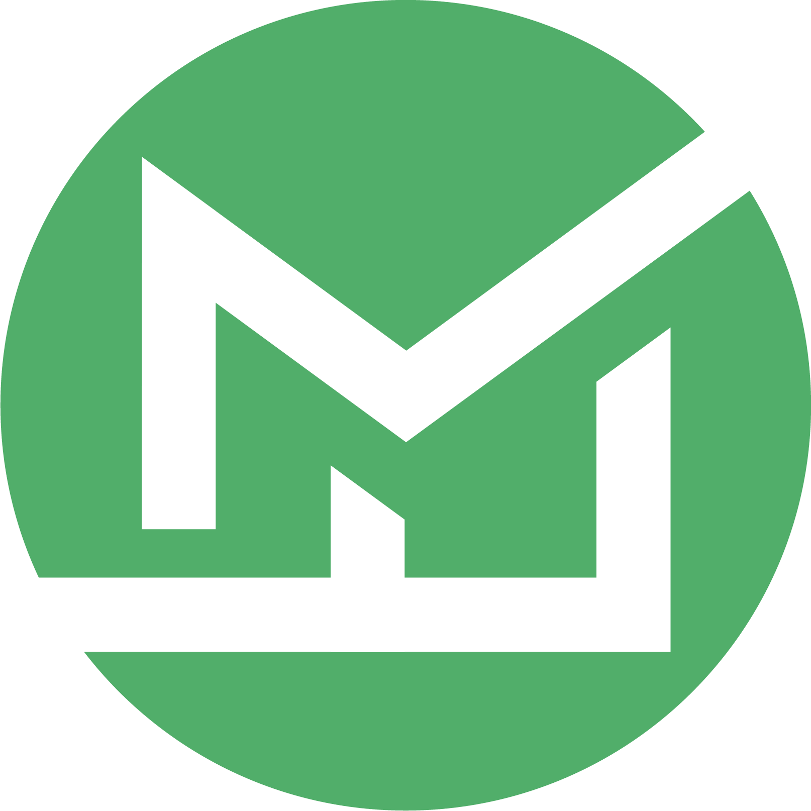 МЯГКИЕ ОКНА В ТЕМРЮКЕ